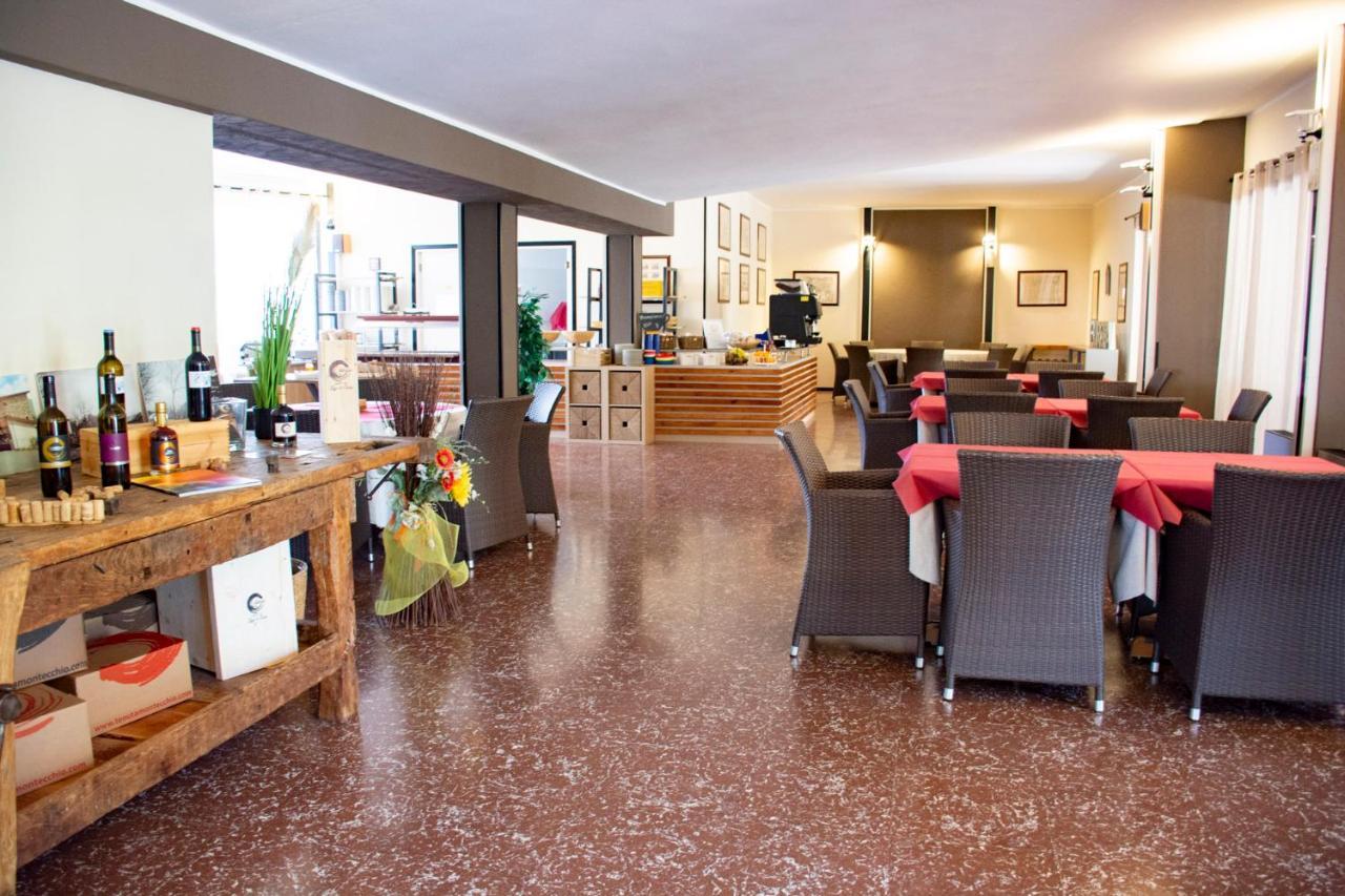 Hotel Bungalows Europa Domaso Eksteriør bilde